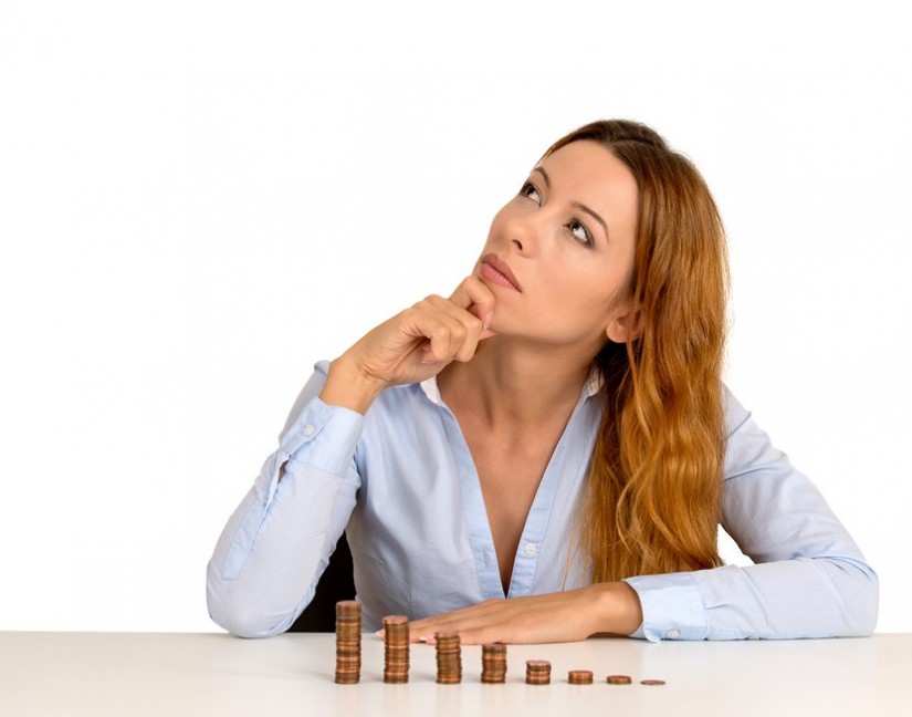 Аннуитетная схема платежа платеж по кредиту