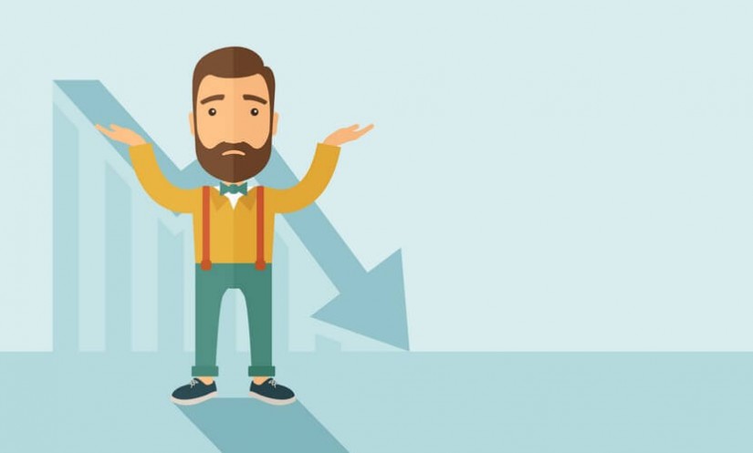 Закон о банкротстве физических лиц Закон о банкротстве физических лиц