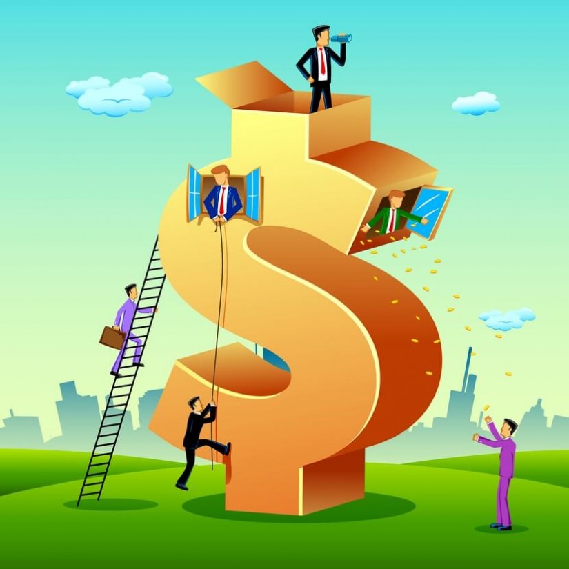 Как помочь развитию своего бизнеса Развитие бизнеса