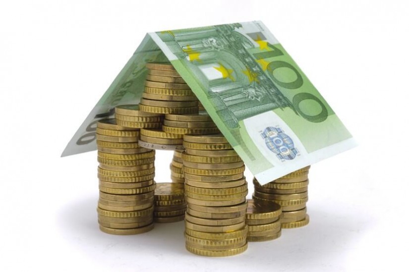 Удобство залоговых кредитов кредит под залог