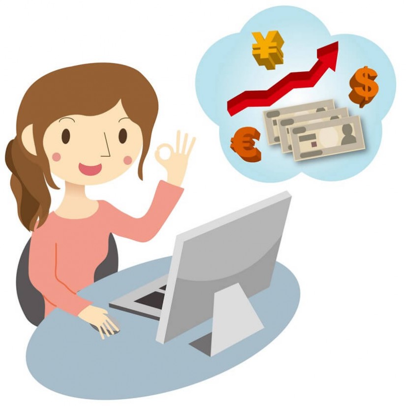 Личные сбережения Личные сбережения