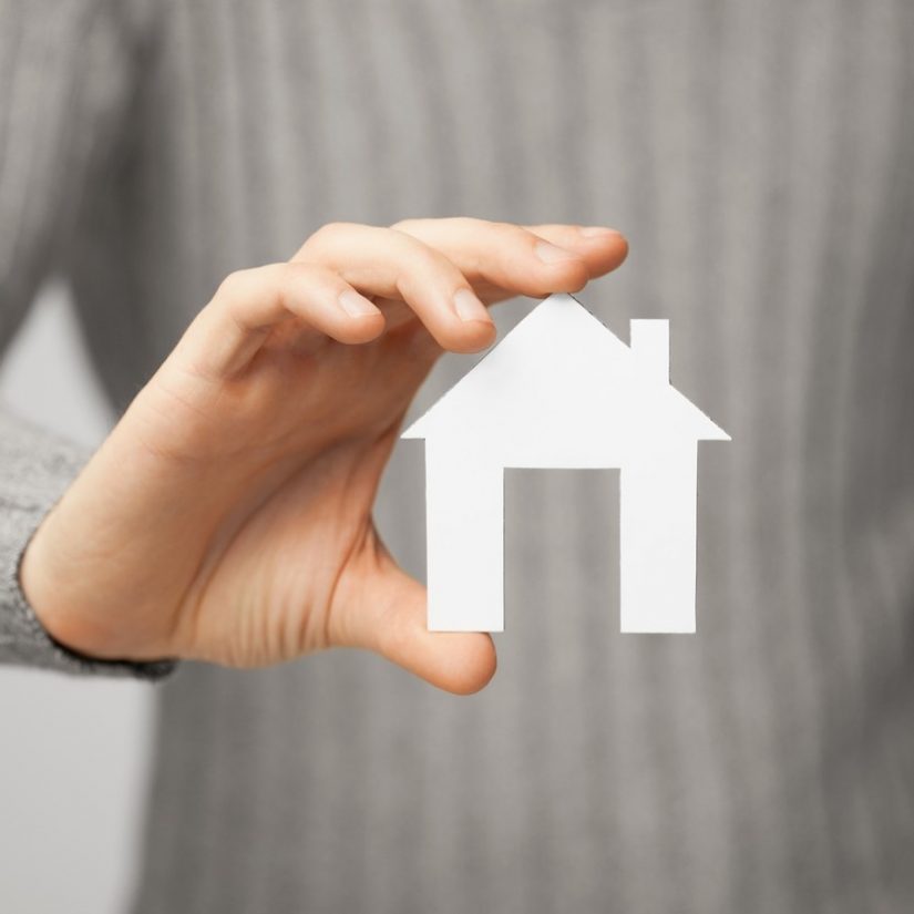 Dengiest_830_232977 Рассрочка или ипотека