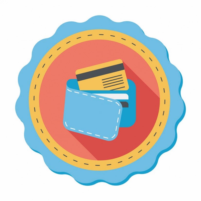 Перекредитование поможет Перекредитование поможет