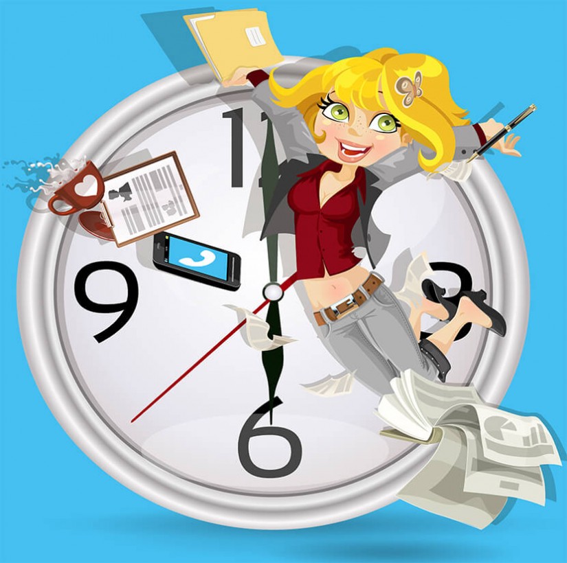 Материнский капитал Материнский капитал