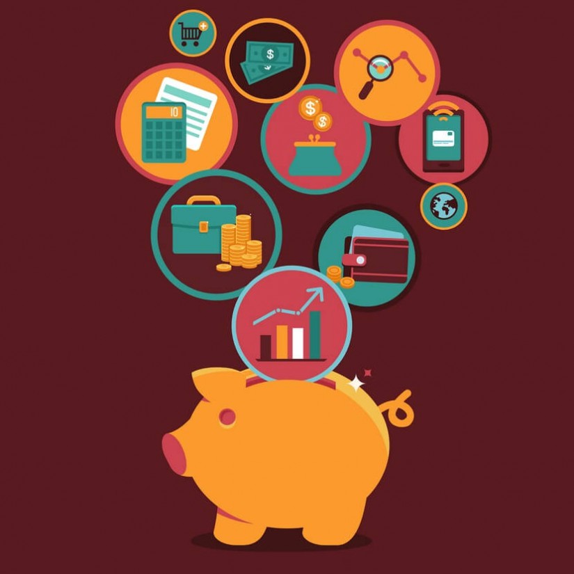 Реструктуризация долга Реструктуризация долга