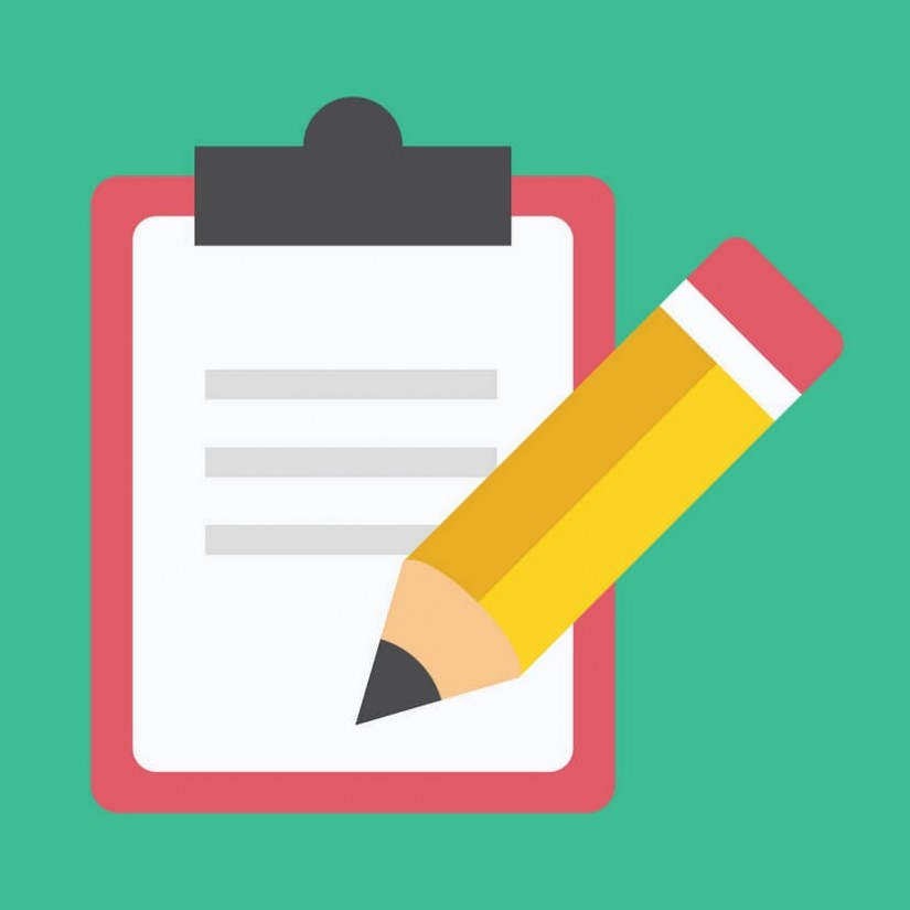 Форма 3-НДФЛ Форма 3-НДФЛ