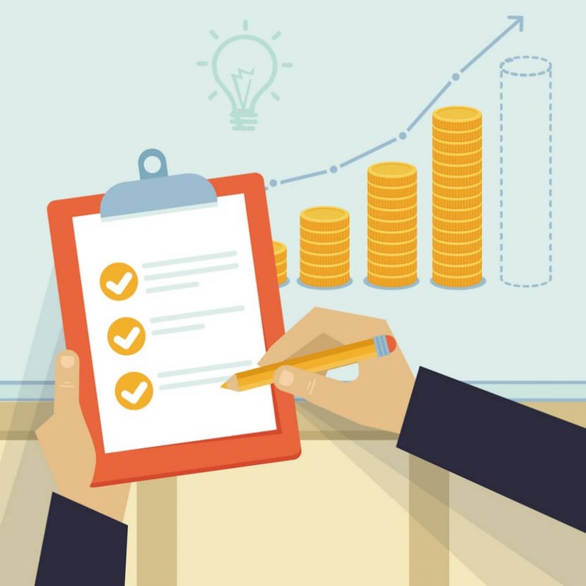 Налоговые вычеты Налоговые вычеты