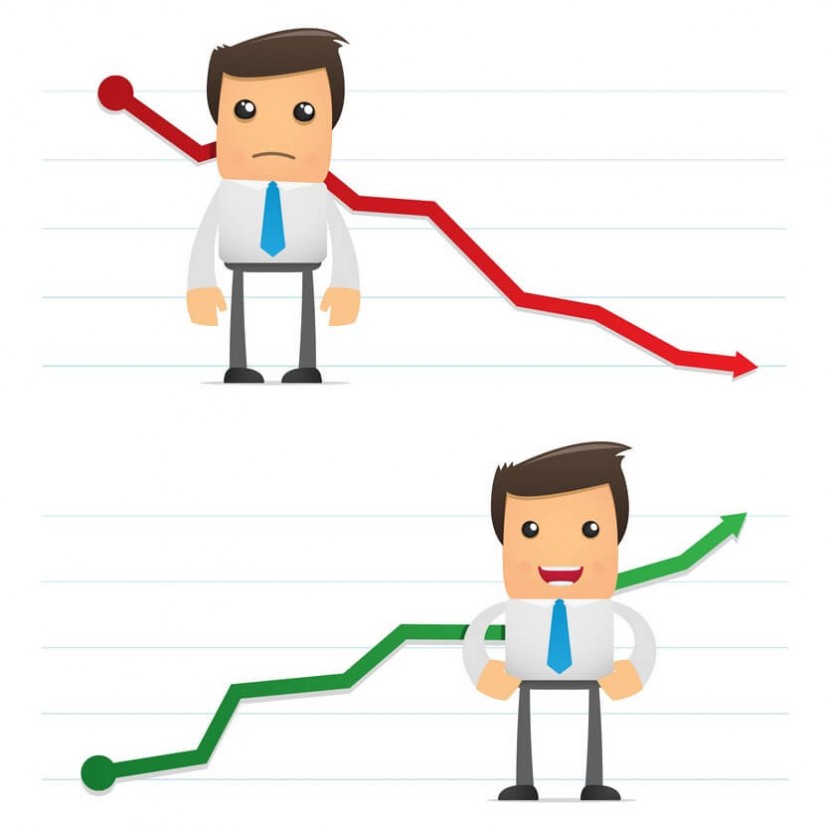 Статистика кредитования Статистика кредитования