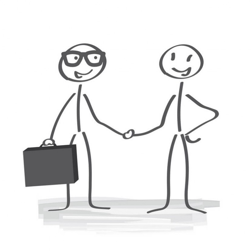 Рефинансирование Рефинансирование