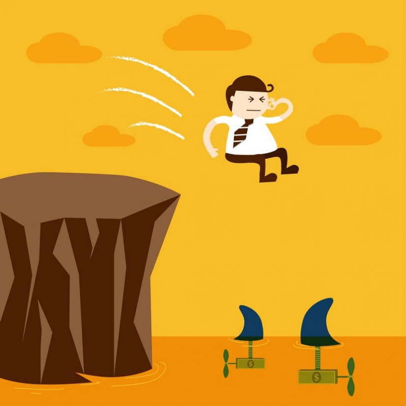 Страхование жизни Страхование жизни