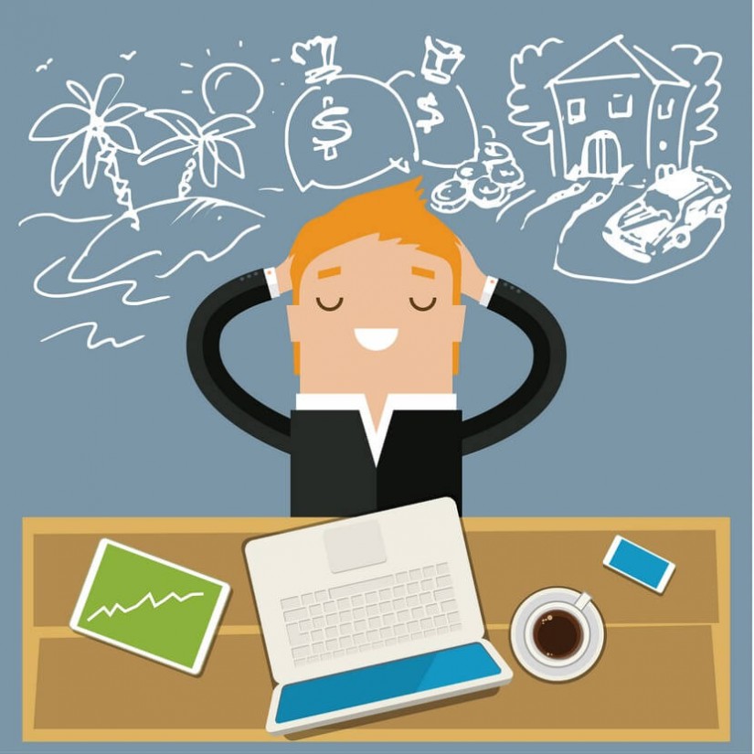 Кредиты стоит или нет Кредиты стоит или нет