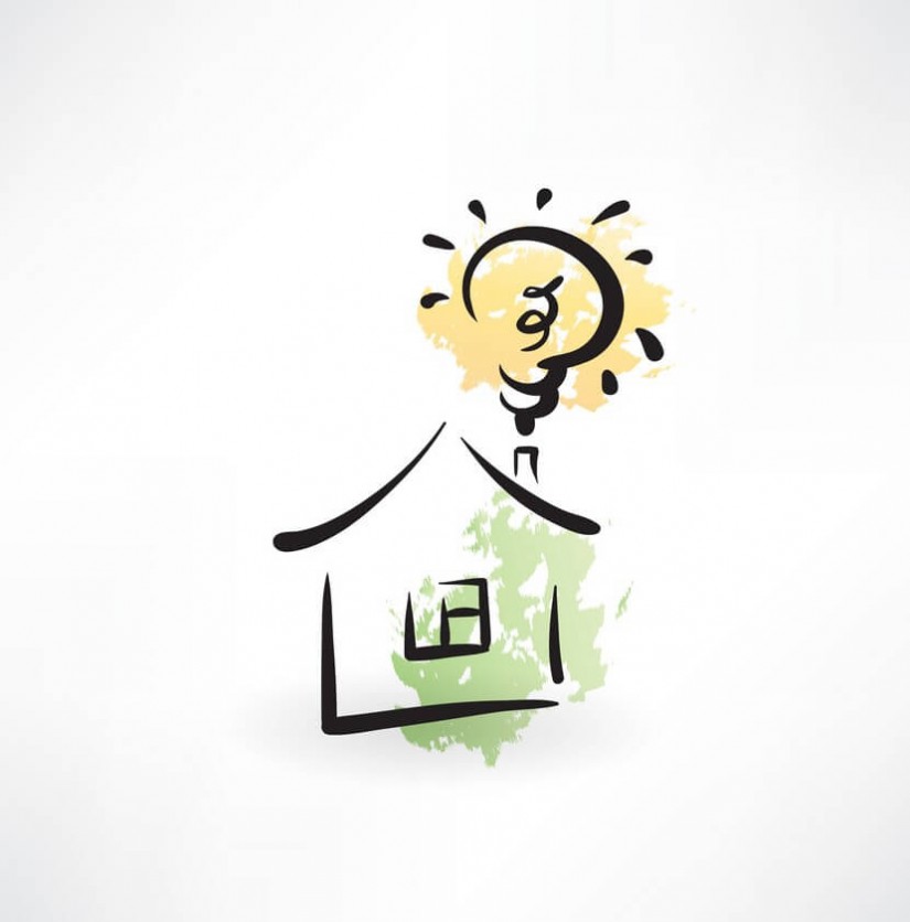 Термины ипотеки Термины ипотеки