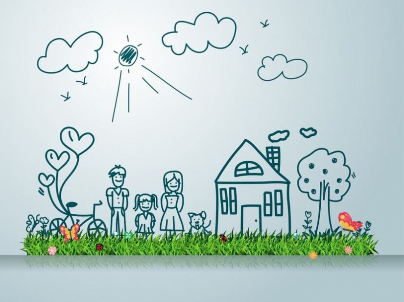 Ипотека или аренда Ипотека или аренда