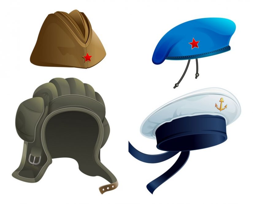 военная ипотека