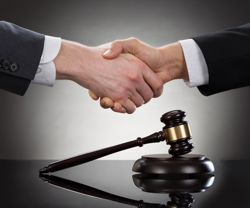 Depositphotos_74747933_original