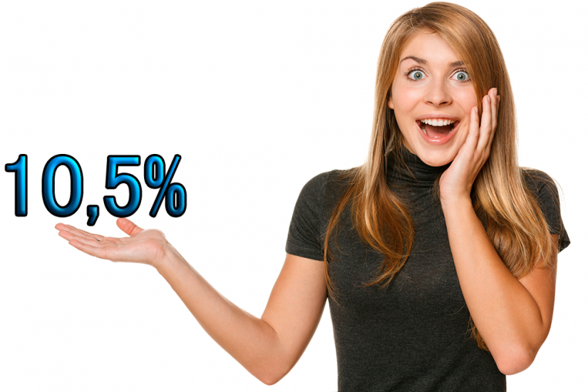 Depositphotos_23535251_l-2015