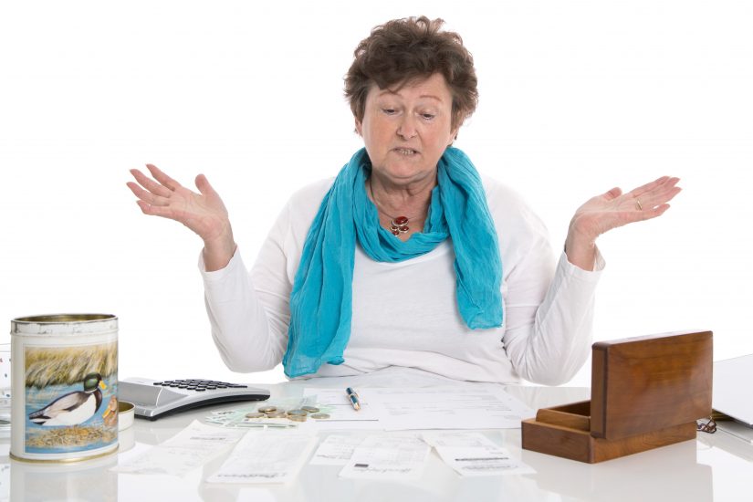 Depositphotos_47097259_original-min социальные выплаты