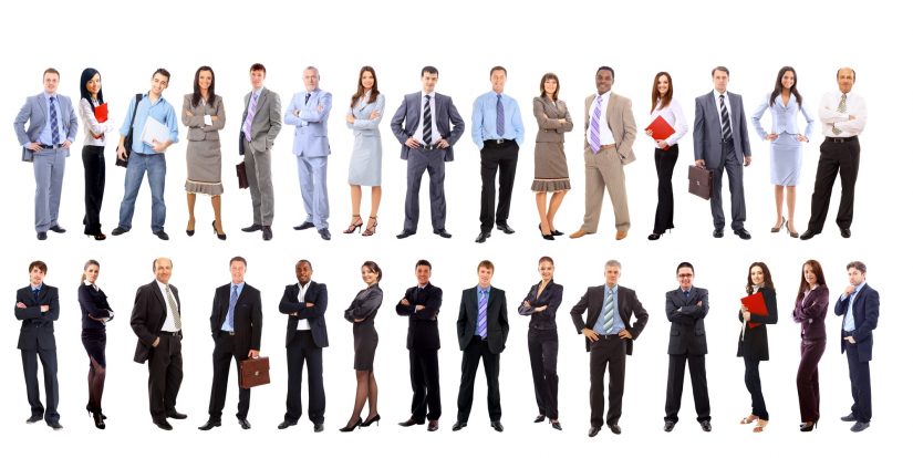 Depositphotos_5576635_l-2015-min самозанятые граждане