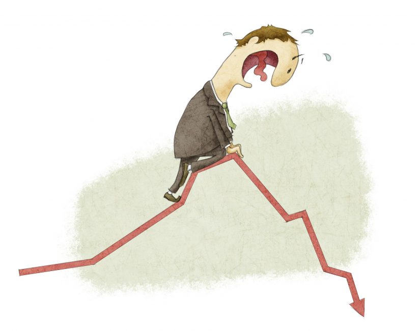 Depositphotos_27030949_l-2015-min