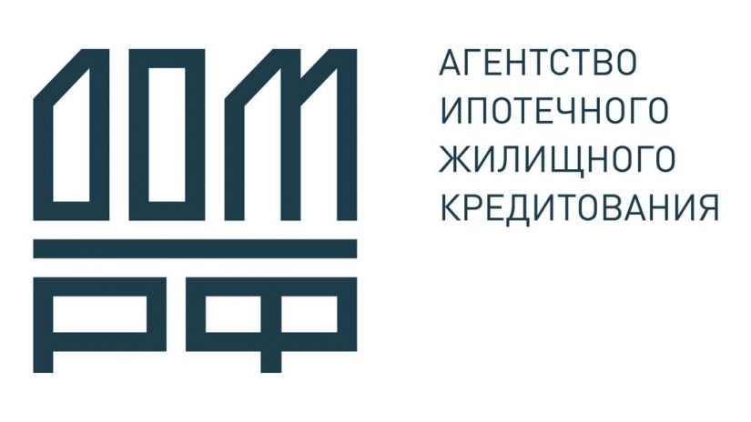 лого аижк-min