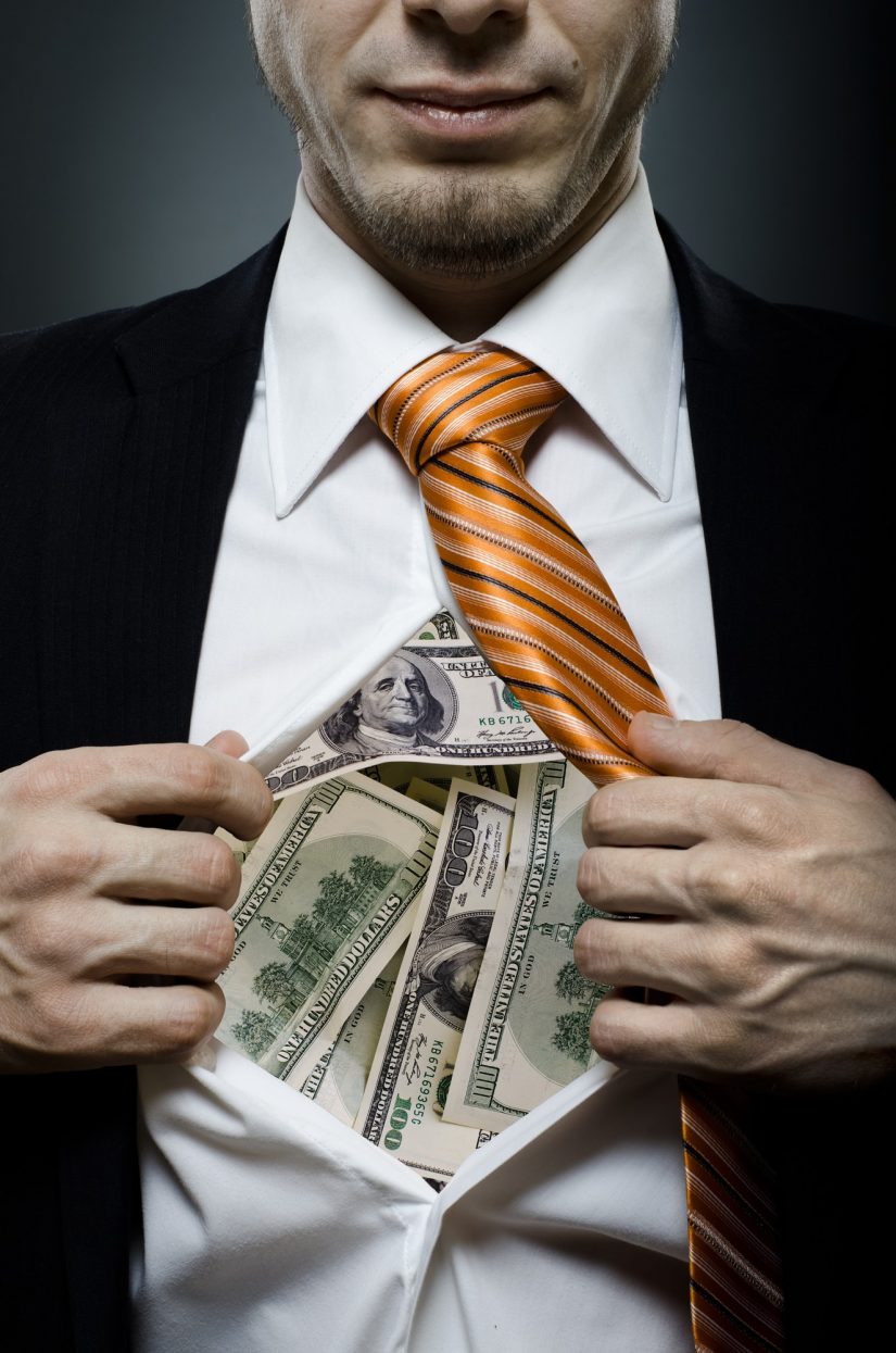 Depositphotos_11691503_l-2015-min финансов независмый