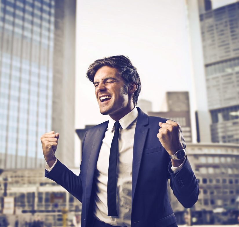 Depositphotos_13185215_l-2015-min Предприниматели МСБ