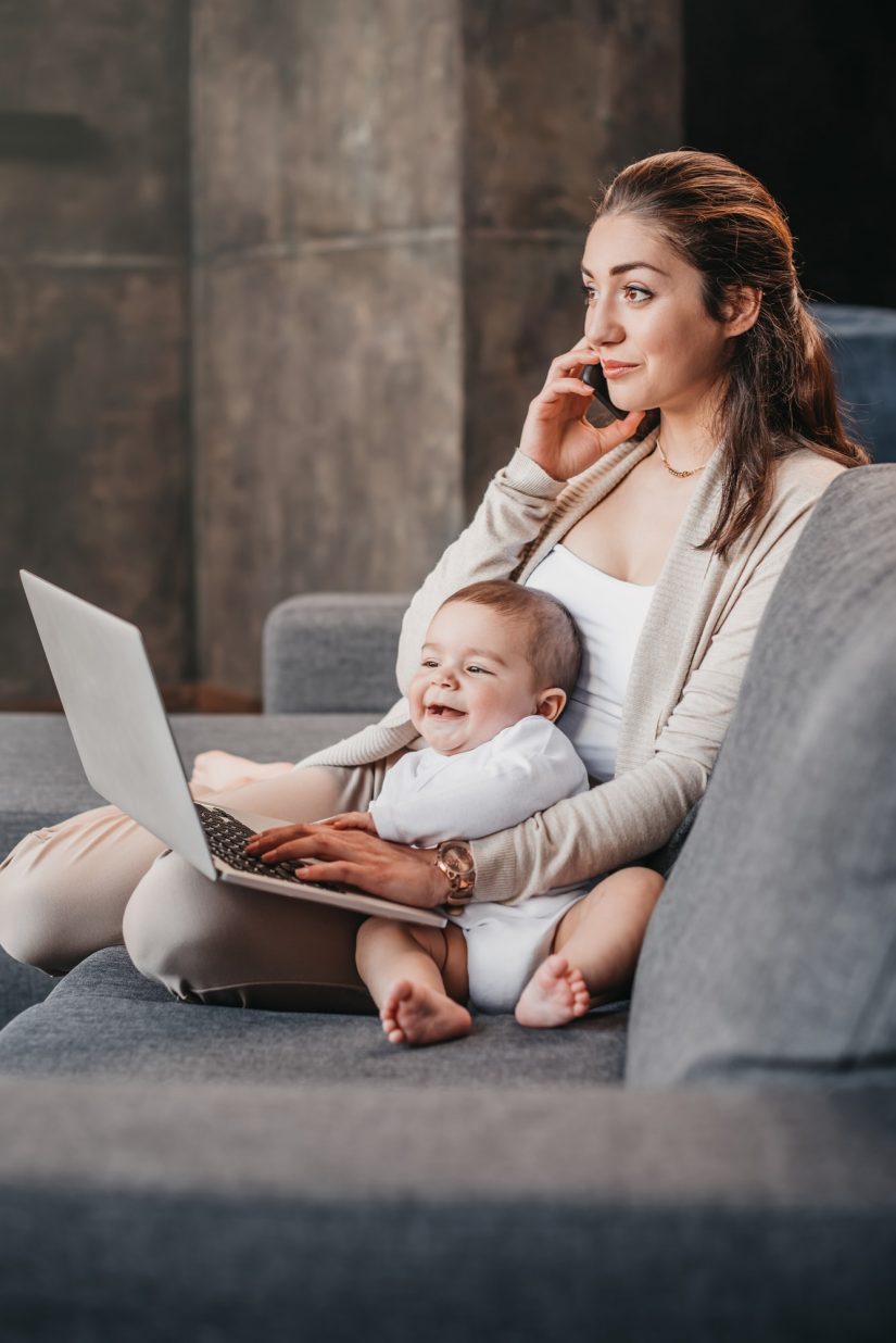 Depositphotos_153071350_l-2015-min пособие по уходу за ребенком