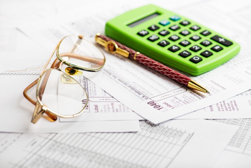 Depositphotos_163609868_l-2015-min новая справка 2-ндфл