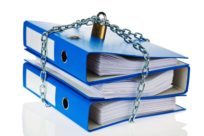 Банковская тайна Банковская тайна