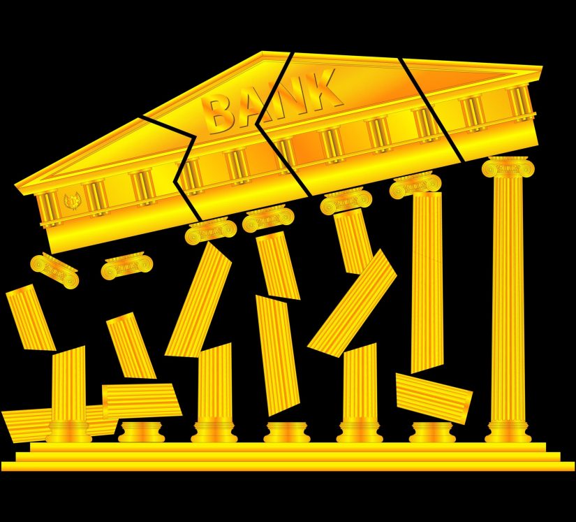 Depositphotos_22718193_l-2015-min санация банка