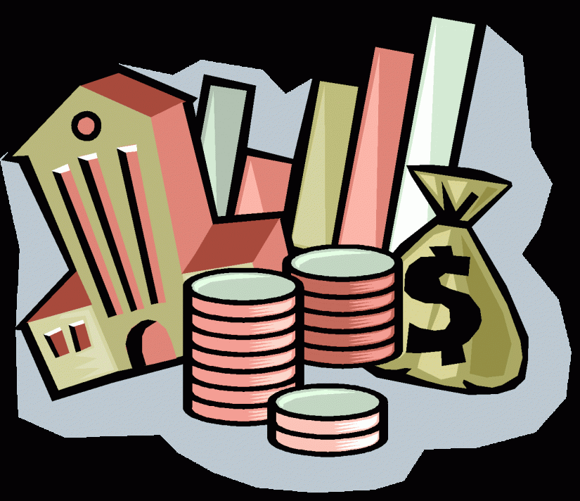 банки государственные банки