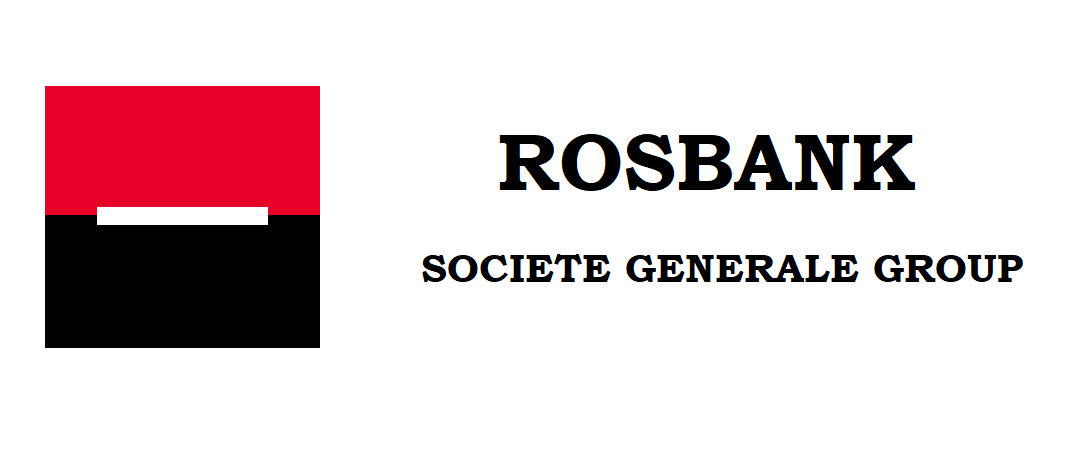 Сайт банк росбанк. Росбанк группа societe generale. ПАО Росбанк логотип. Росбанк логотип без фона. Росбанк новый логотип.