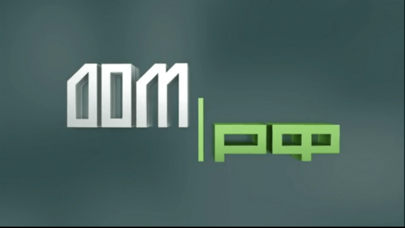 дом рф правила ипотеки