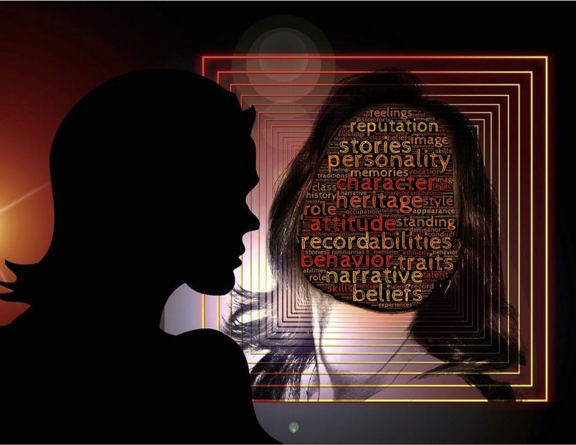 self-792365_1280-min сканирование лица