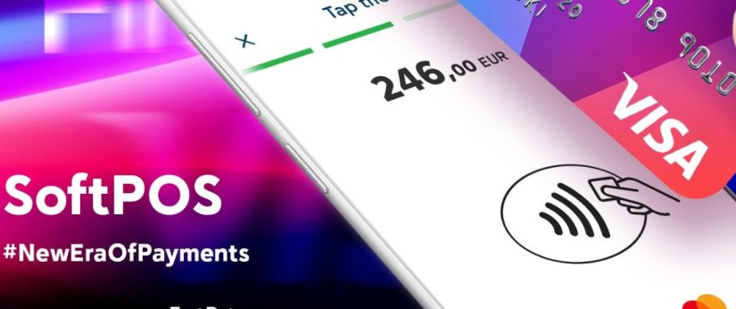 2019-09-21_01-14-09-min платежный терминал