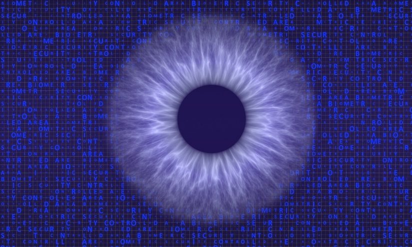 biometrics-4503420_1280-min биометрия