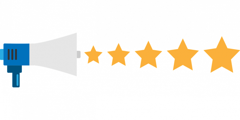 feedback-2824577_1280-min