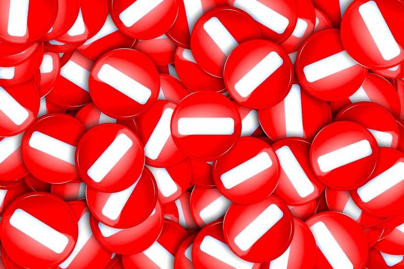 мфо2-min займы под залог недвижимости