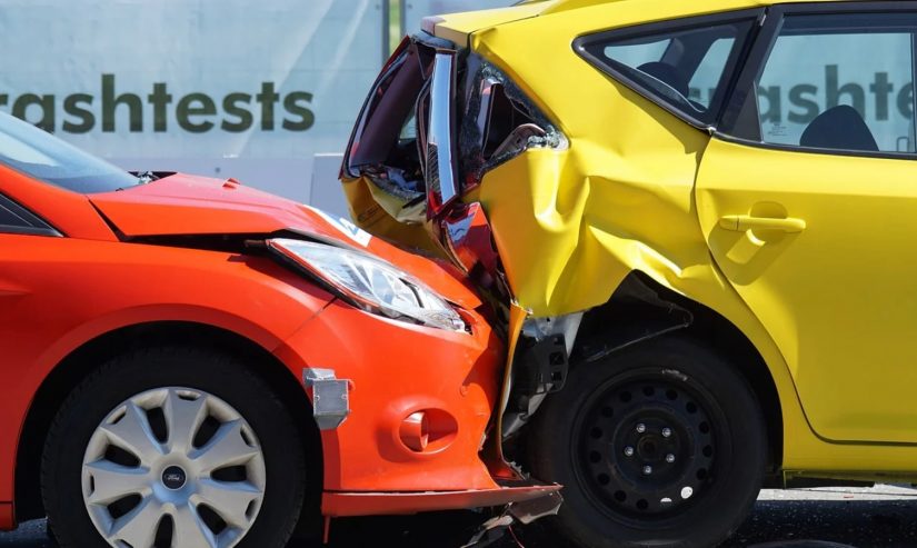 страхование финансовый уполномоченный