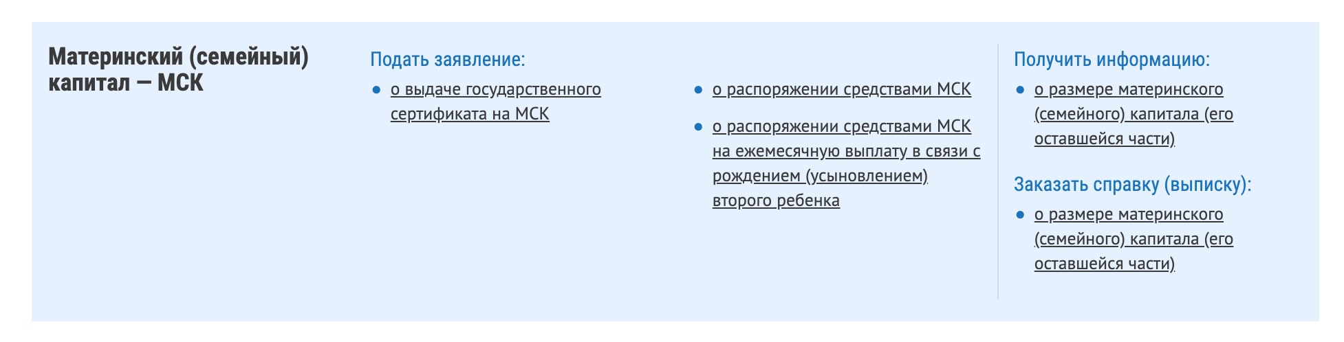 Заказать справку материнский капитал. Заявление на распоряжение материнским капиталом. Распоряжение средствами материнского (семейного) капитала. Материнский капитал госуслуги. Остаток мат капитала госуслуги.