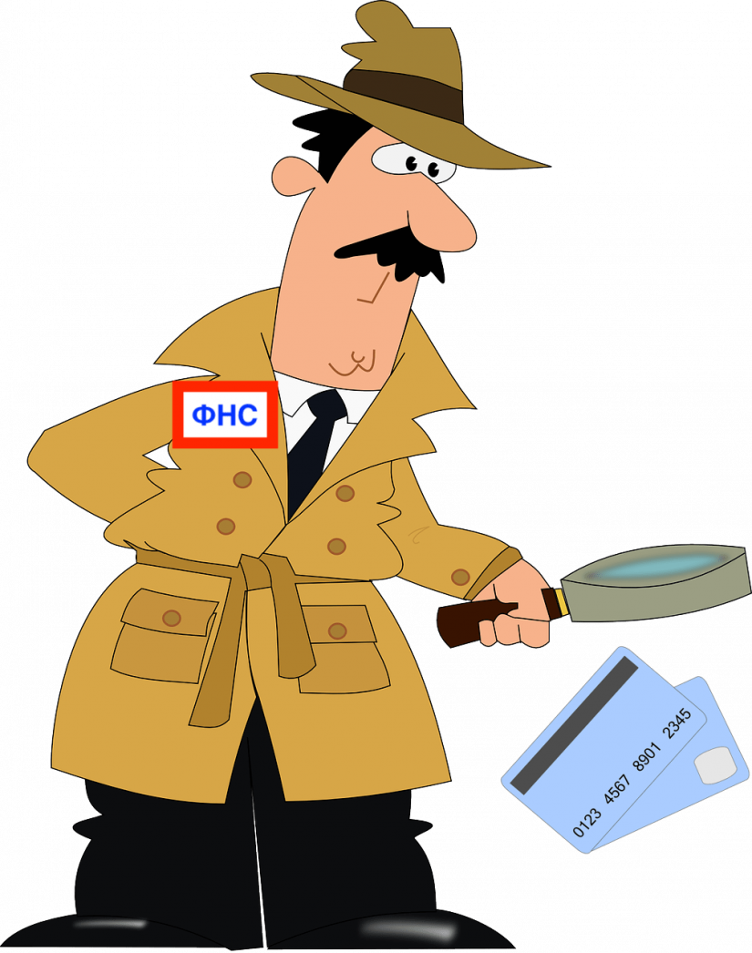 inspector-160143_1280-min контроль доходов