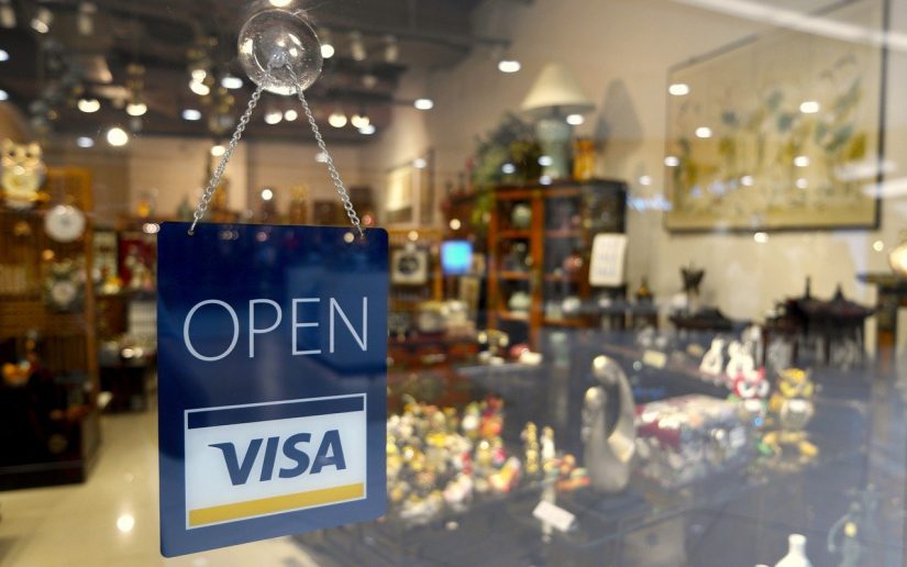 open-sign-1309682_1280-min Платeжная система Visa