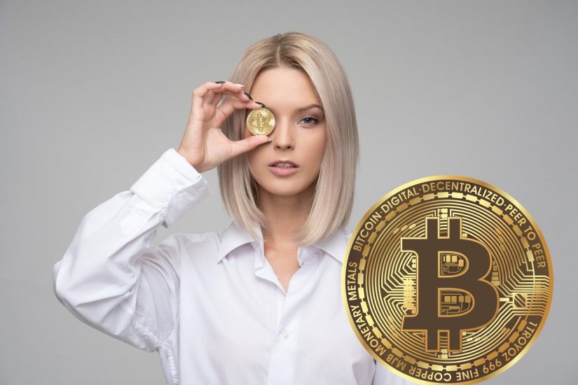 woman-3373913_1280-min криптовалюта в россии