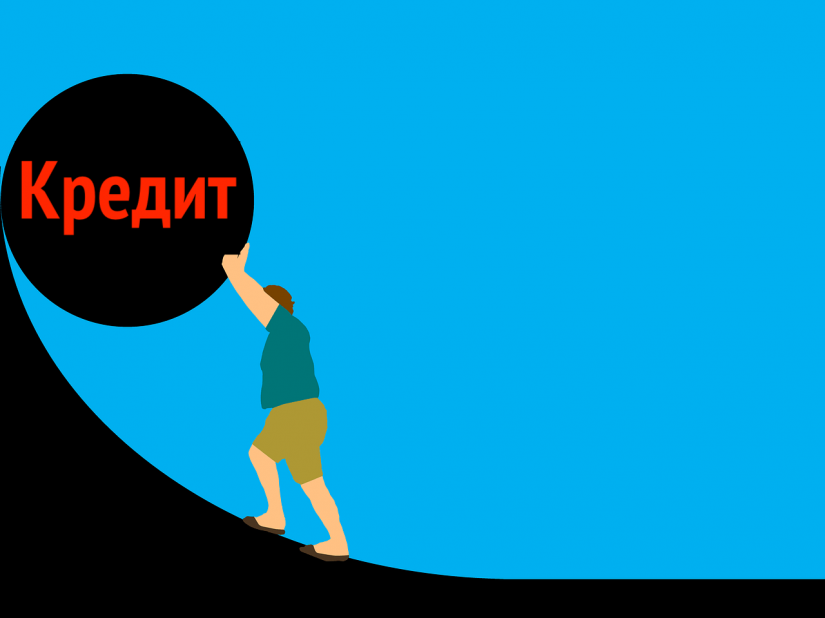 debt-3272735_1280-min просрочки платежа