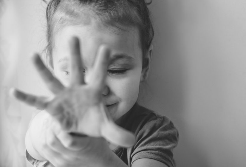 52-min 10000 рублей на детей