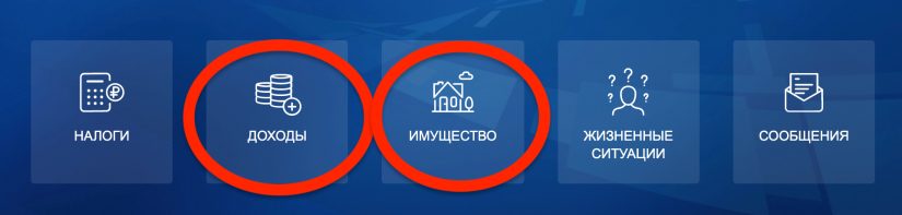 2020-06-11_01-16-47 доходы и имущество