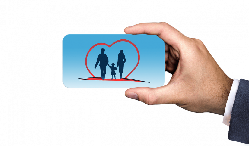 business-3365326_1280-min вернуть страховку