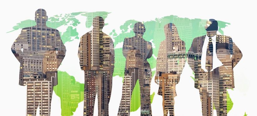 team-spirit-1544791_1280-min вероятность одобрения кредита