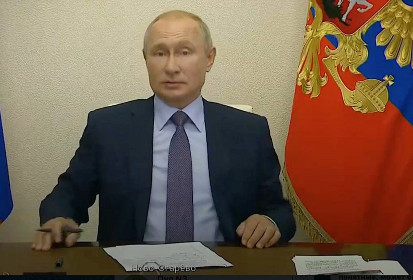 2020-07-13_13-17-45-min жилищный вопрос