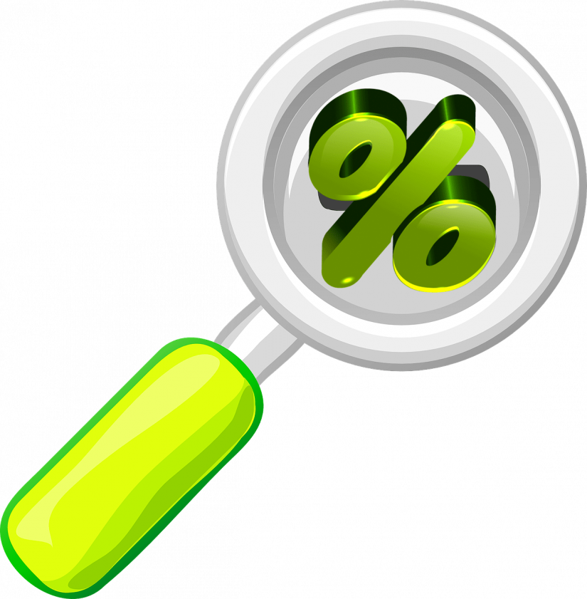 magnifying-glass-24279_1280-min рефинансировать ипотеку